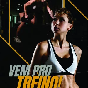 Imagem de capa para o Ebook  Rotina de Exercícios em Casa para um Estilo de Vida Saudável; 2 hora por Dia 