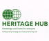 Heritage Hub Education 