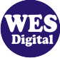 WESDIGITAL.COM