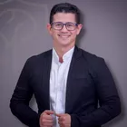 Dr.