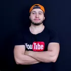 Fabrício Henrique