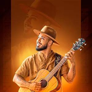 Curso Curso: Violão Para Todos - Aprenda do Zero aos Dedilhados em Fingerstyle 