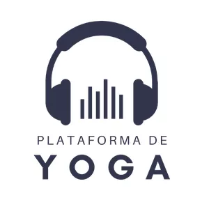 Imagem de capa para o Curso online PLATAFORMA DE YOGA (formação singular yoga)