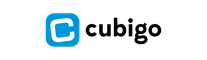 Cubigo Academy