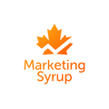 MarketingSyrup SEO Academy logo