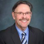 Graham McWaters
