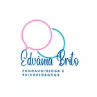 Edvania Brito