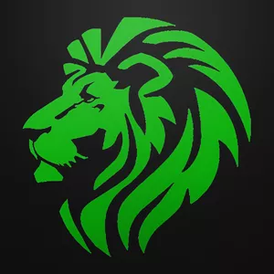 Imagem de capa para o Curso online ECHAD - Escola de Autoconhecimento e Desenvolvimento Pessoal