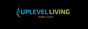UpLevel Living