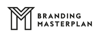 Masterplan.pro logo