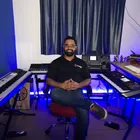Curso de Teclado Online