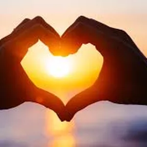 Imagen de portada para Curso online curso de amor