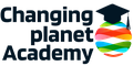 Changing Planet Academy