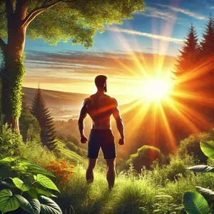 Imagen de portada para Curso online Reconexión Ancestral: Asesoramiento 1 a 1 3Meses