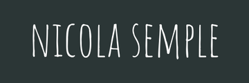 Nicola Semple logo