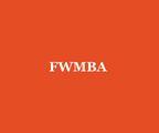 FourWeekMBA BizSchool logo