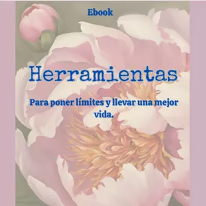 Imagen de portada para Curso online Aprende a poner límites