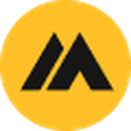 Zautomatyzowani Academy logo