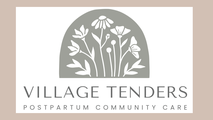 Village Tenders logo