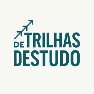 Imagem de capa para o Curso online Estudo dirigo para alunos 6º ano