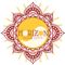 Horizon Healing Center