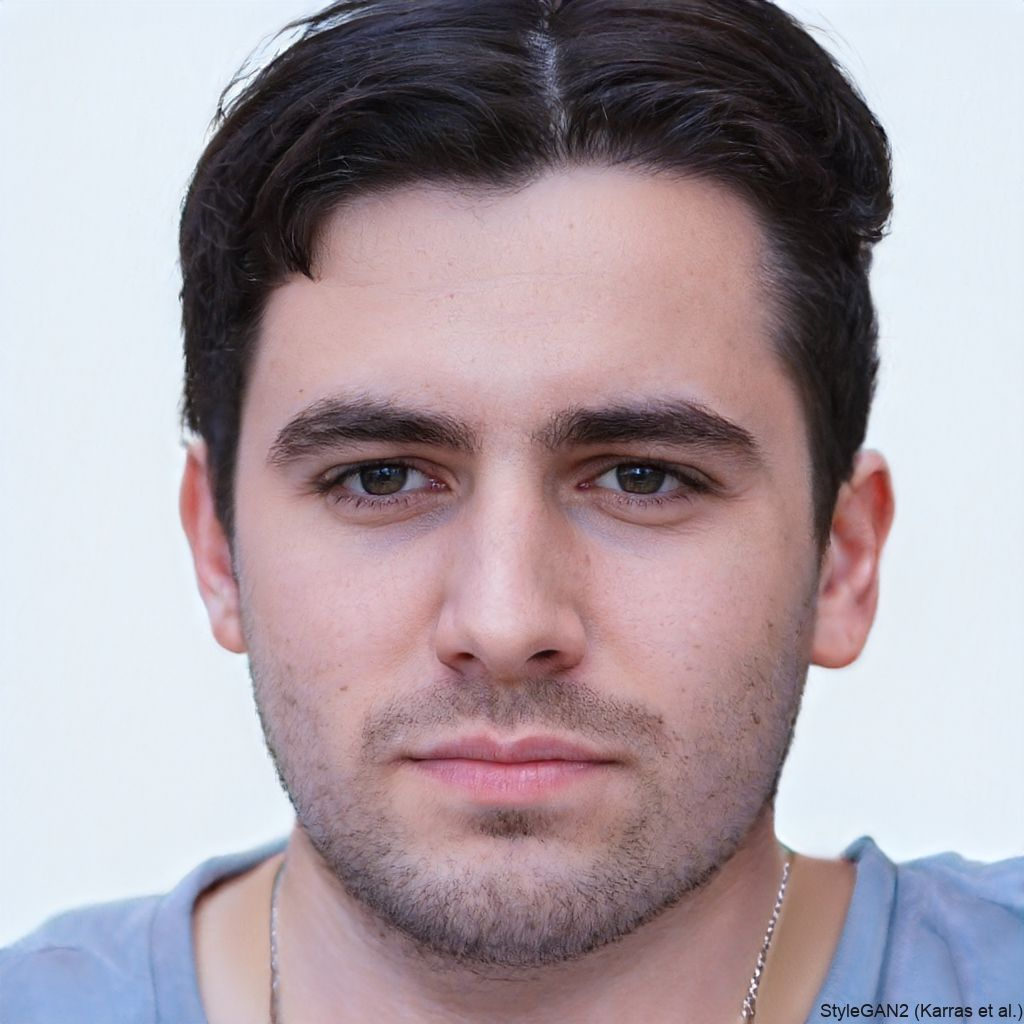 Eduardo Lopez