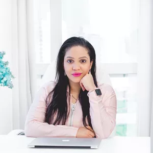 Imagem do curso Método PerfectSkin 