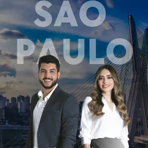 Imagem de capa para o Evento presencial IMERSÃO MARCOZERO SÃO PAULO