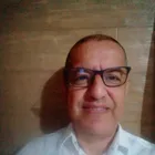 Tito Boeira