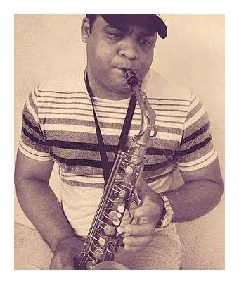 Aprenda Sax do Zero - Curso completo com 80 vídeo-aulas — imagem 6
