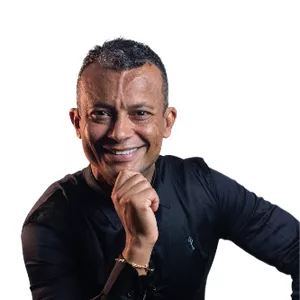 Imagem de capa para o Curso online Curso de Comunicação e Oratória em Alta Performance