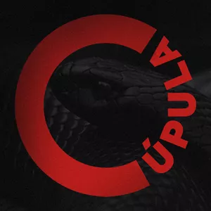 Imagem de capa para o Curso online [Ebook] Cúpula (Assinatura)