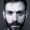 Samuele Benassi
