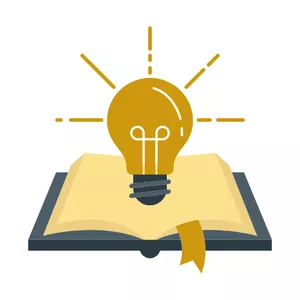 Imagem do curso Princípios da Teologia Cristã