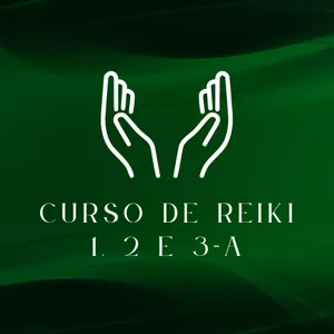 Capa do curso 