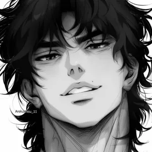 Imagen de portada para Ebook Final Lookmaxing 