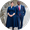 Mardoche Sidor, MD & Karen Dubin, PhD, LCSW
