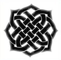 NNNetwork
