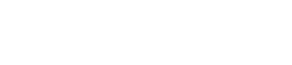 The Keystone Project