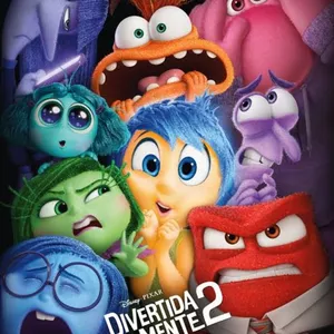 Imagen de portada para Ebook plantillas editables en canva y PowerPoint