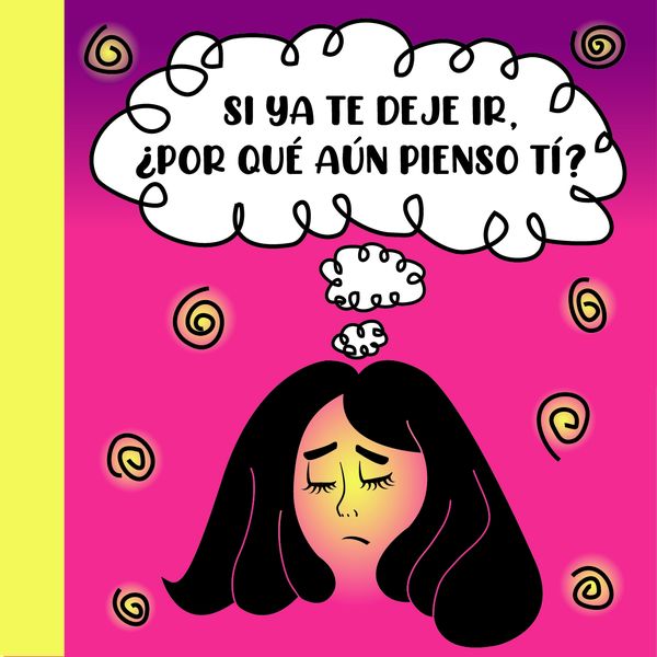 Si Ya Te Deje Ir Por Que Aun Pienso En Ti Barbara Posamai Learn A New Skill Ebooks Or Documents Hotmart Depende de como lo lean. si ya te deje ir por que aun pienso