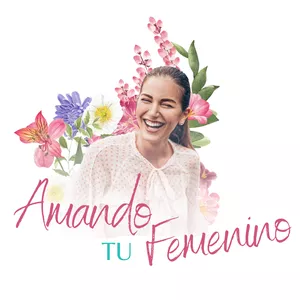 Imagen de portada para Curso online Amando tu Femenino 
