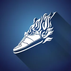 Formula da importação de Sneaker por Guilherme