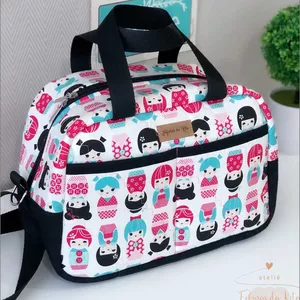 Imagem de capa para o Curso online Aula da Bolsa Ohara