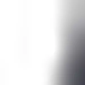 Imagen de portada para Curso online SENSEIS