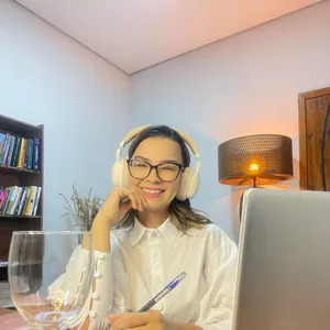 Imagem de capa para o Serviço online Terapia online