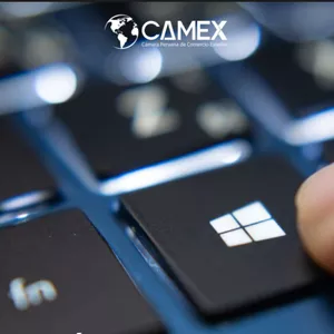 Imagen de portada para Curso online CURSO DE CIBERSEGURIDAD