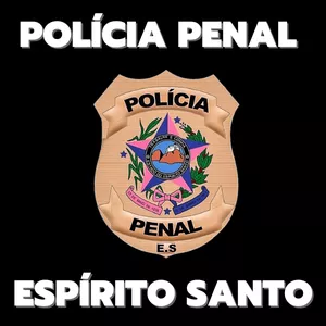 Imagem de capa para o Curso online CURSO DE DIREITO PENAL E LEGISLAÇÃO EXTRAVAGANTE - PPES