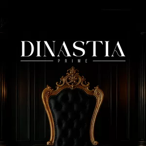 Imagem de capa para o Curso online DINASTIA PRIME 