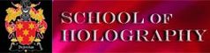 DeFreitas School of Holography